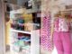 Inaugurou em grande estilo Fiore Bella Moda Plus Size