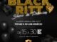 Black Ritt Show de prêmios: a oportunidade para você fechar o melhor negócio com a Ritt Empreendimentos