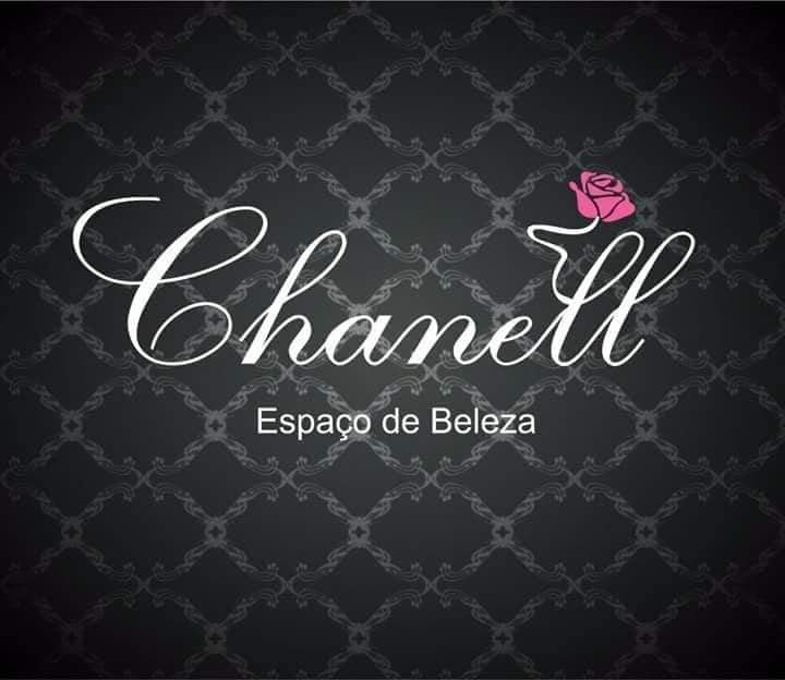 Conheça Chanell Espaço da Beleza e mude seu conceito sobre depilação