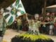 Carnaval 2022 é cancelado em Uruguaiana
