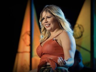 Marília Mendonça morre após queda de avião em Minas Gerais