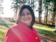 Nilda Amaral (in memorian)