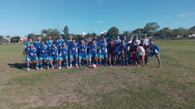 Operário está invicto no torneio do Palmeiras