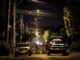 Policial morto por colega
