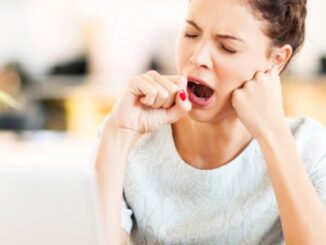 Por que o bocejo é contagioso?