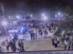 Guarda Municipal dispersa aglomerações com mais de 500 pessoas em Porto Alegre
