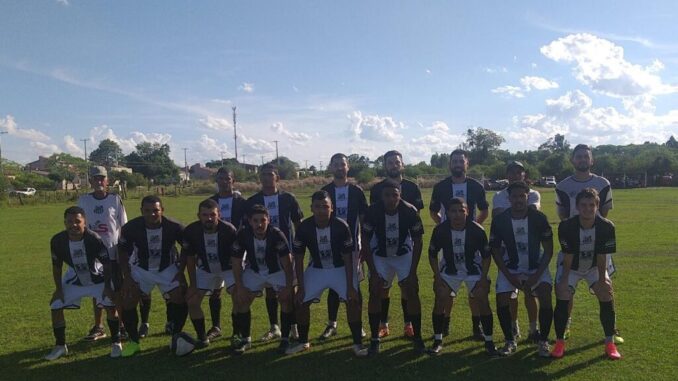 Santos da Toca Leão