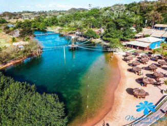 Bonito-Mato Grosso do Sul