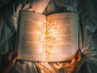 Se você não gosta de leitura, certamente é porque não descobriu seu estilo literário