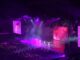 Shows musicais explodem Brasil agora