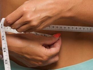 Alimentos que aceleram o metabolismo e ajudam a queimar gorduras