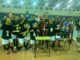 Assad Sub-15 fez a festa em Cacequi