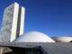 Senado Federal