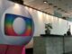 TV Globo segue com política de corte de gastos e anuncia novos desligamentos da emissora