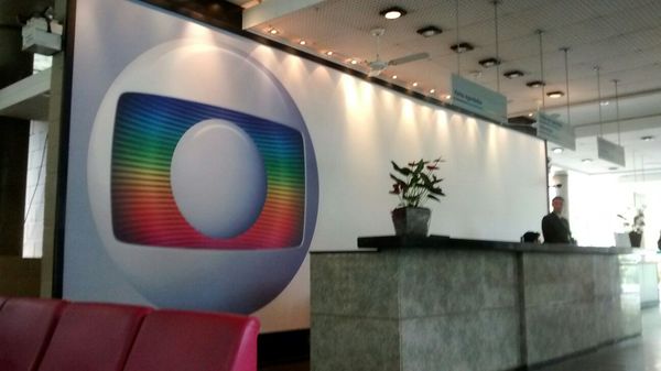 TV Globo segue com política de corte de gastos e anuncia novos desligamentos da emissora