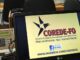 COREDE FO