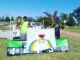 Corredores vianenses estão entre os campeões do Circuito dos Amigos de Uruguaiana