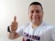 Vanderlan Marques Pereira