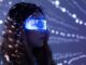 Metaverso: conheça sobre essa nova tecnologia que será um marco para humanidade