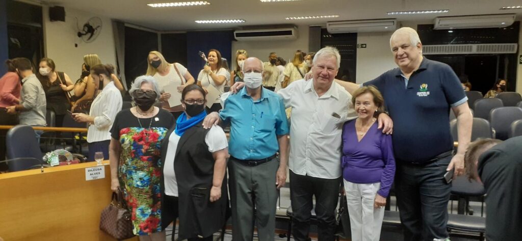 APAE Alegrete, 55 Anos de Inclusão e Respeito Aos Direitos das Pessoas com Deficiências