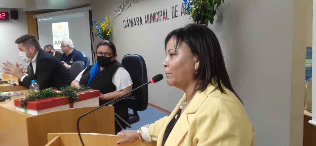 APAE Alegrete, 55 Anos de Inclusão e Respeito Aos Direitos das Pessoas com Deficiências