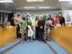 Unidos dos Canudos recebe homenagem na Câmara pelo cinquentenário da Escola
