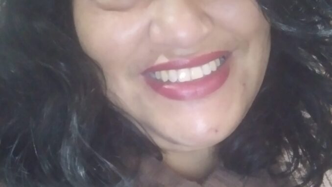 Karla Hernandes Karla Hernandes