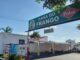 Confira as ofertas da Casa do Frango para esta quarta e quinta-feira