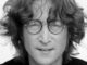 John Lennon