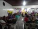 Uaba ( União da Associação de Bairros de Alegrete)completou 42 anos