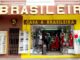 Casa A Brasileira oferece lindas opções de presente para este Natal