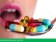 Automedicação não é brincadeira