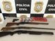 Polícia Civil