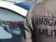 Brigada Militar
