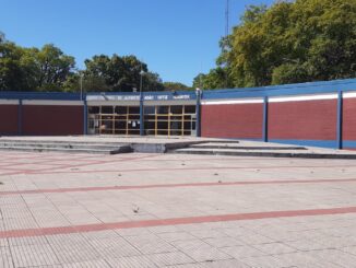 Centro Cultural