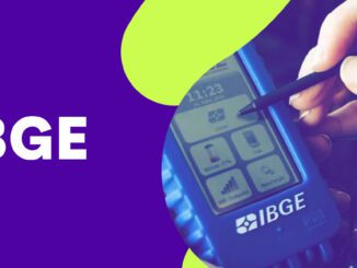 IBGE