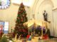 Natal