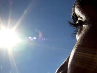 sol