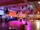 eventos