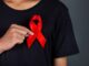 Dezembro Vermelho incentiva prevenção e enfrentamento do HIV/AIDS