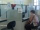 Secretaria de Finanças