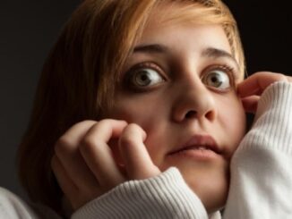Fobias loucas e bizarras afetam milhões de pessoas no mundo