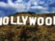 Produções cinematográficas que ficaram marcadas por tragédias em sets de gravações