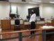Homem que matou e decapitou vítima foi condenado pelo Tribunal do Júri
