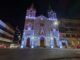 Igreja Matriz Alegrete