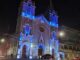 Igreja Matriz Alegrete