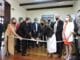 Nova sede da Defensoria Pública de Alegrete é inaugurada oficialmente