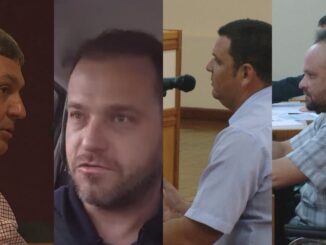 Julgamento da Boate Kiss: Quem são os réus, quais são as acusações e o que dizem as defesas