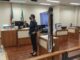 No ano de recordes de julgamentos, Justiça condena réu acusado de tentativa de homicídio