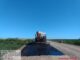 Obras na RS/ 566